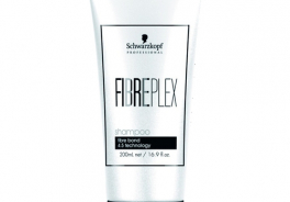 FIBREPLEX