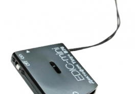 Edic-mini