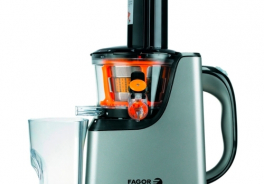 Fagor