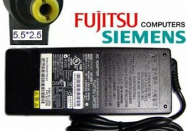 Fujitsu-Siemens
