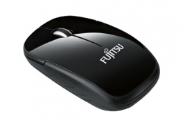Fujitsu-Siemens
