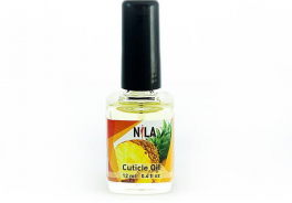 Nila