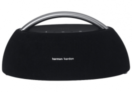 Harman/Kardon