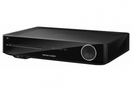 Harman/Kardon