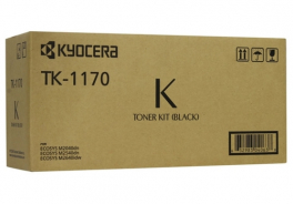 KYOCERA