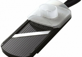 KYOCERA