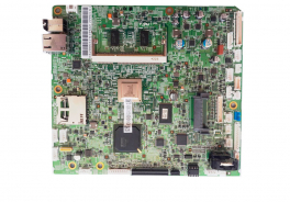 KYOCERA
