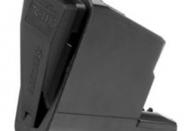 KYOCERA