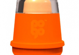 POGO