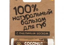 Сделанопчелой