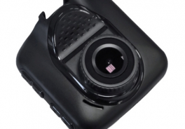 Nakamichi