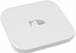 Nakamichi