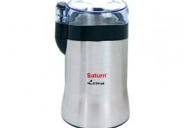 Saturn