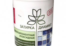 Живая краска