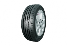 Firestone