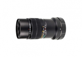 Mamiya