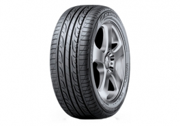 Dunlop