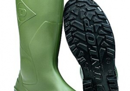 Dunlop
