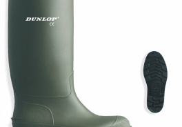 Dunlop
