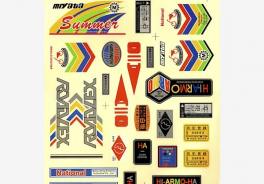 Bridgestone