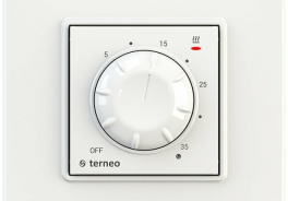 DS Electronics