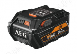 AEG