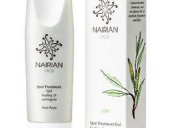 Nairian