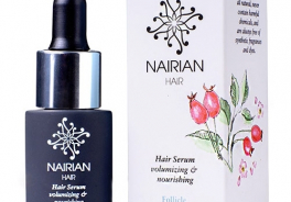 Nairian