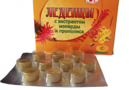 Родники Сибири