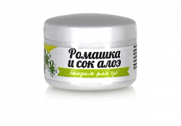 Родники Сибири