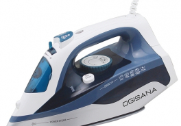 Ogisana