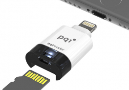 PQI