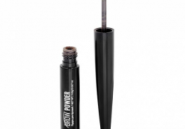 Lucas' Cosmetics