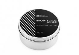 Lucas' Cosmetics