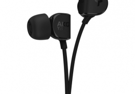 AKG