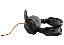 AKG