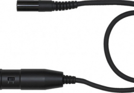 AKG