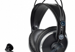 AKG