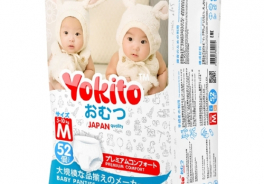 Yokito