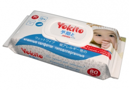 Yokito