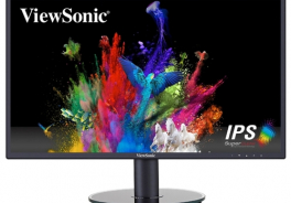 Viewsonic