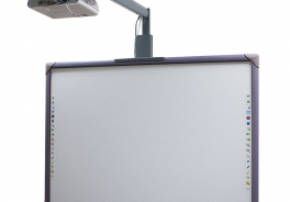 Viewsonic