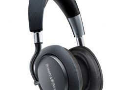 Bowers & Wilkins
