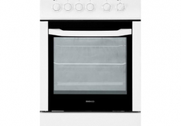 BEKO