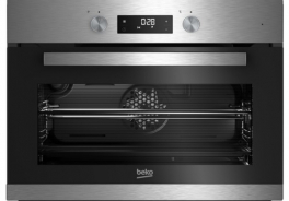 BEKO
