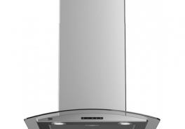 BEKO