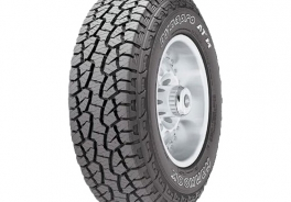 Hankook Tire