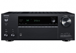 Onkyo