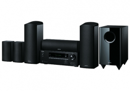 Onkyo