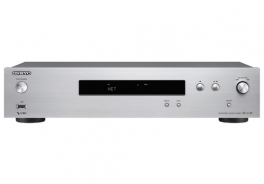 Onkyo